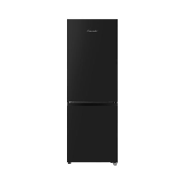 50cm Wide Fridge Freezer