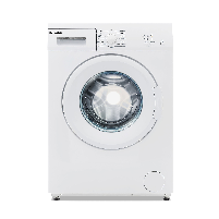 Front Loading Washing Machine