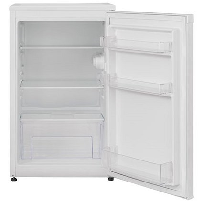 50cm Larder Fridge