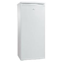 55cm Wide - Tall Freezer