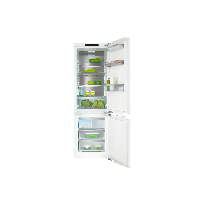 70/30 Split Built-In Fridge Freezer
