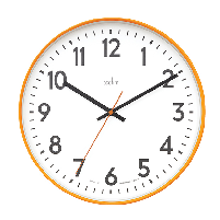 Wall Clocks Clocks