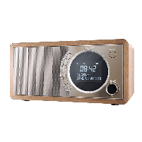 Dab Radio