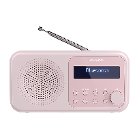 Dab Radio