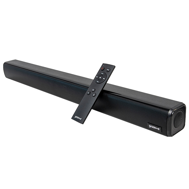 Player Dvd Player
