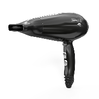 Other 2000w Power Shine Hair Dryer