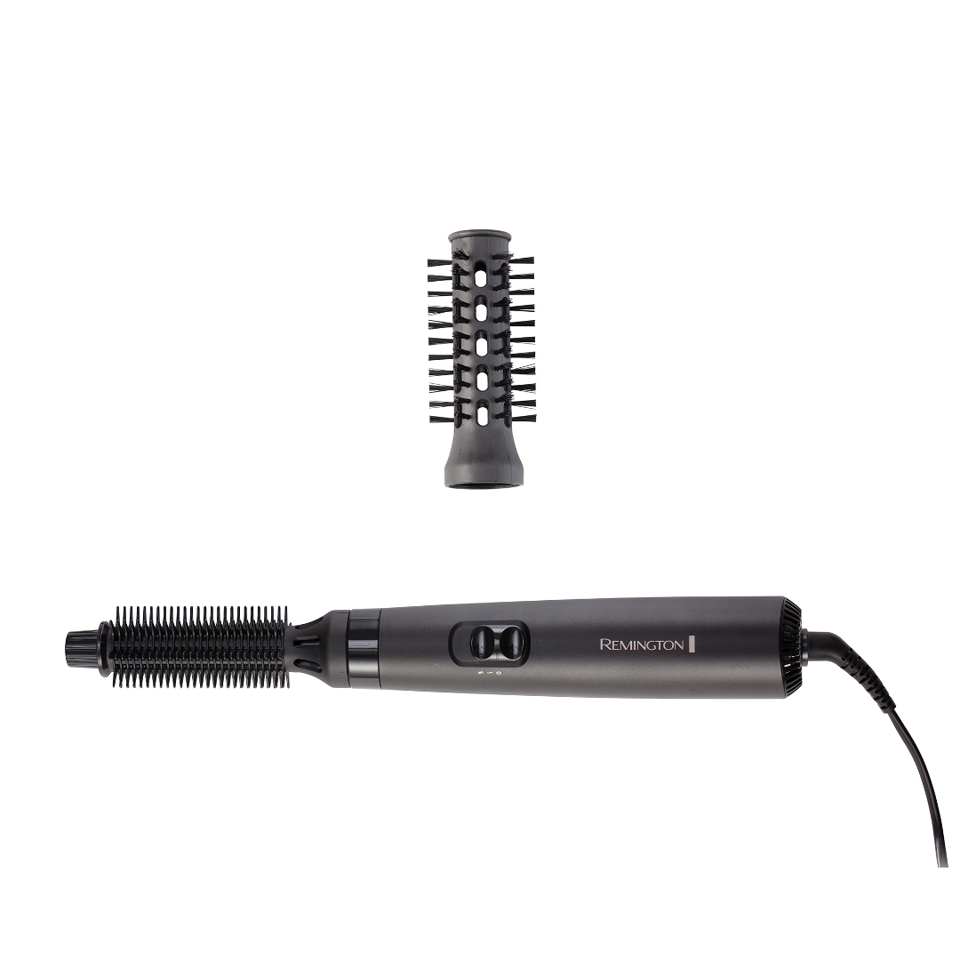 Other (dno) 400w Blow Dry & Style Caring Airstyler
