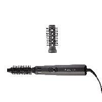 Other 400w Blow Dry & Style Caring Airstyler