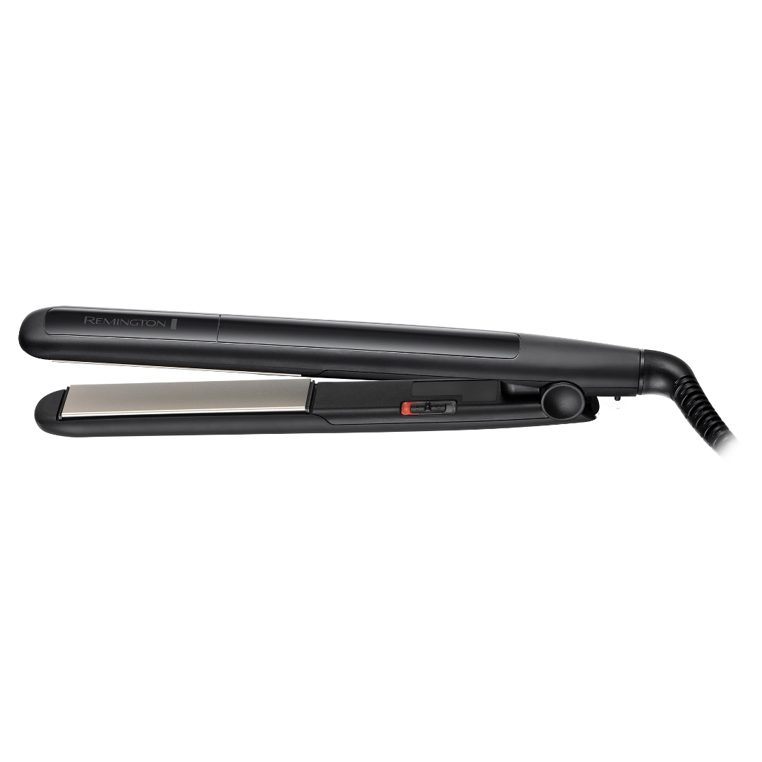 Other 215 Ceramic Hair Straightener