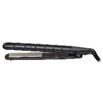 Other 215 Ceramic Hair Straightener