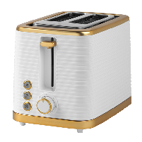 2 Slice Toaster