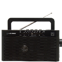 Portable Radio