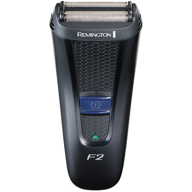 Shaver Personal Care