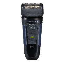 Shaver Personal Care