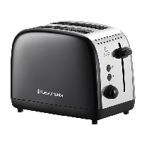 2 Slice Toaster