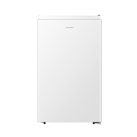 50cm Wide Freezer