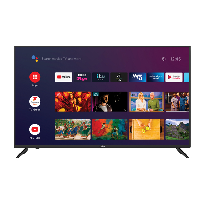 Lcd/ Led/ Plasma Television