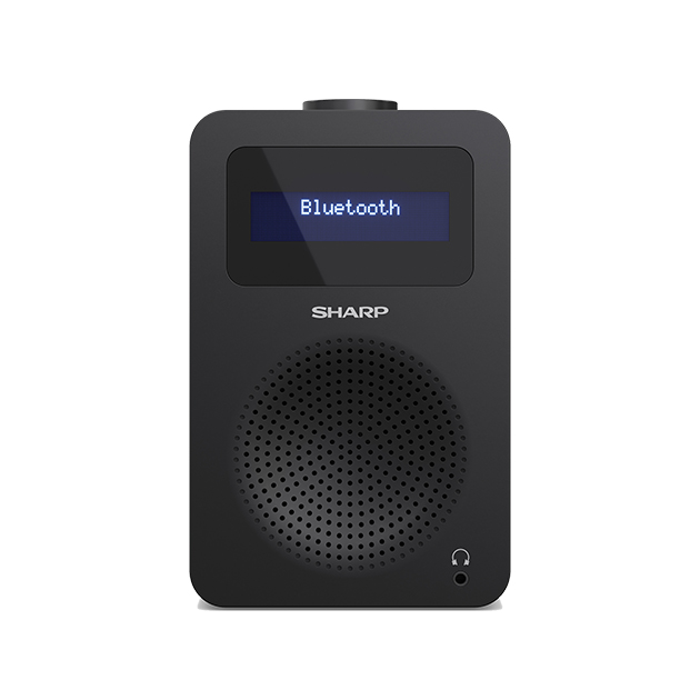 Dab Radio