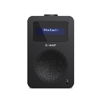 Dab Radio