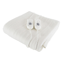 Heated Blanket Personal Care