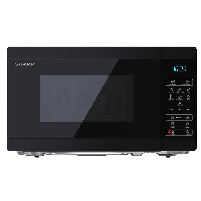 Conventional Microwave