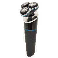 Shaver Personal Care