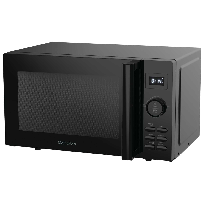 Conventional Microwave