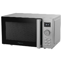 Conventional Microwave