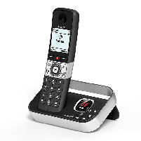 Cordless Telephone