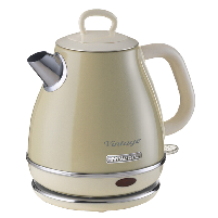 Electric Kettle