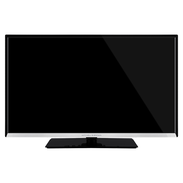 Lcd/ Led/ Plasma Television