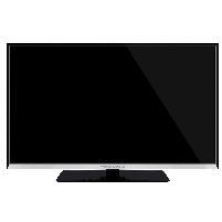 Lcd/ Led/ Plasma Television