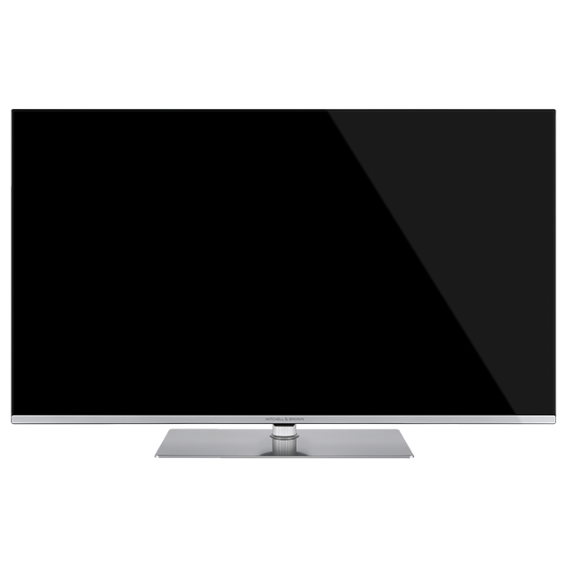 Lcd/ Led/ Plasma Television