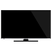 Lcd/ Led/ Plasma Television