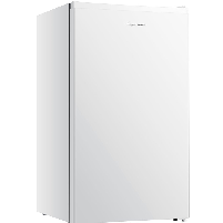 50cm Wide Fridge - Ice Box