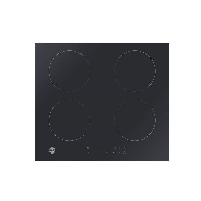 Induction 60cm Built-In Hob