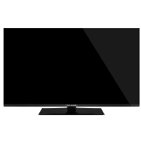 Lcd/ Led/ Plasma Television