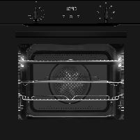 Single Electric Built-In Oven