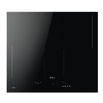 Induction 60cm Built-In Hob