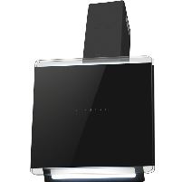 Chimney 70-80cm Built-In Cooker Hood