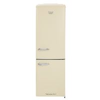 60cm Wide Fridge Freezer