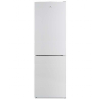 50cm Wide Fridge Freezer