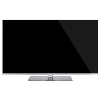 Lcd/ Led/ Plasma Television