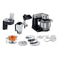 Food Processer Food Preparation