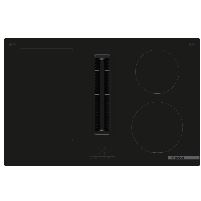 Induction Greater Than 60cm Built-In Hob