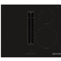 Induction 60cm Built-In Hob