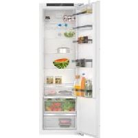 In Column Larder Built-In Fridge