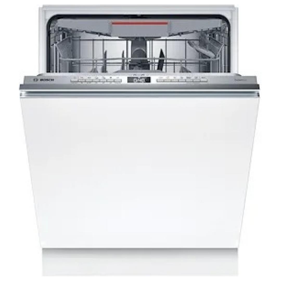 Fully Integrated Dishwasher - Free 5 Year Guarantee