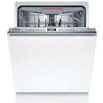 Fully Integrated Dishwasher - Free 5 Year Guarantee