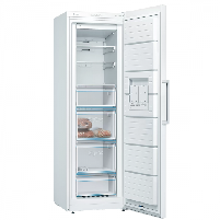 60cm Frost Free - Tall Freezer